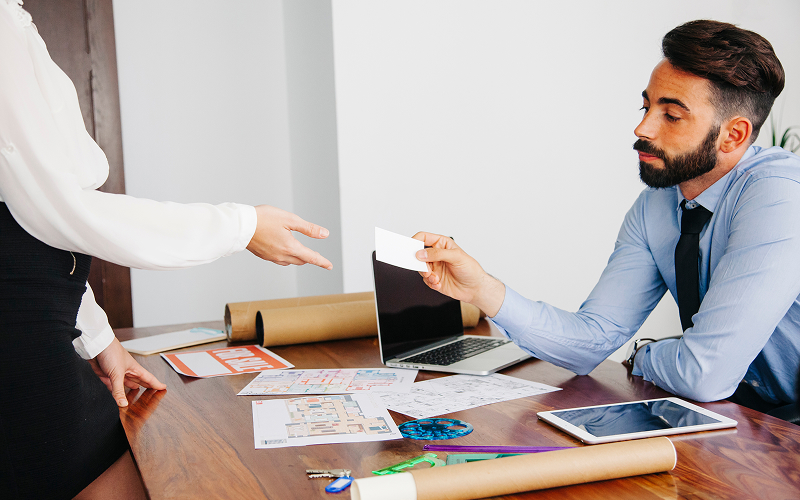 Business Loan